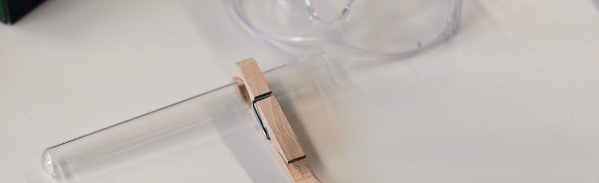 Laborequippment_slider Laborequippment_slider