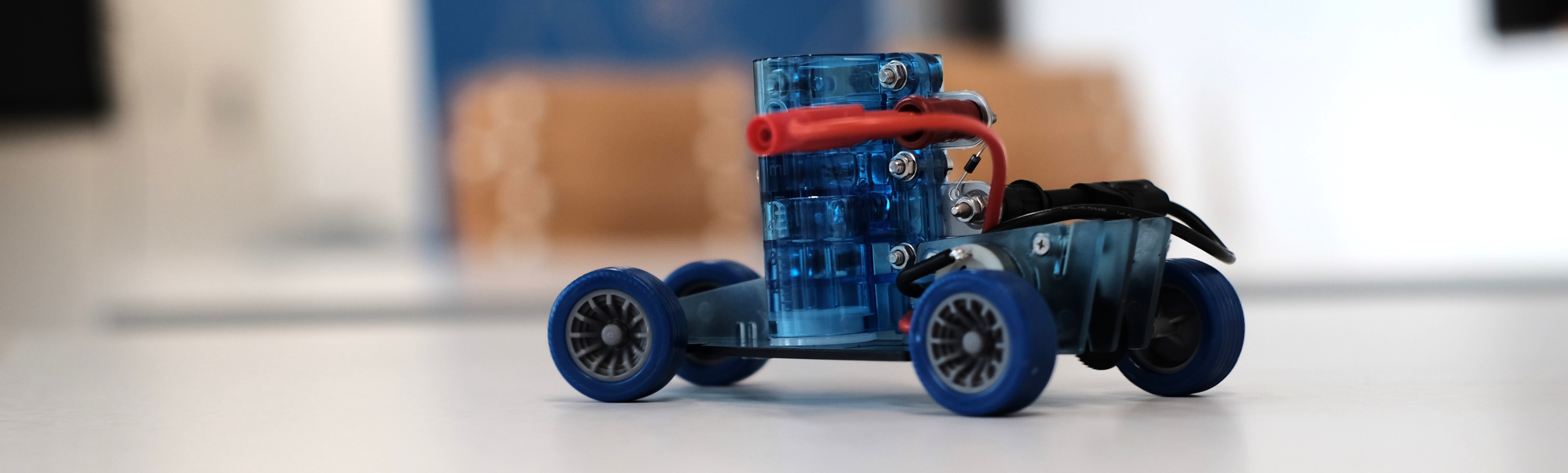 Wasserstoffauto_slider Wasserstoffauto_slider