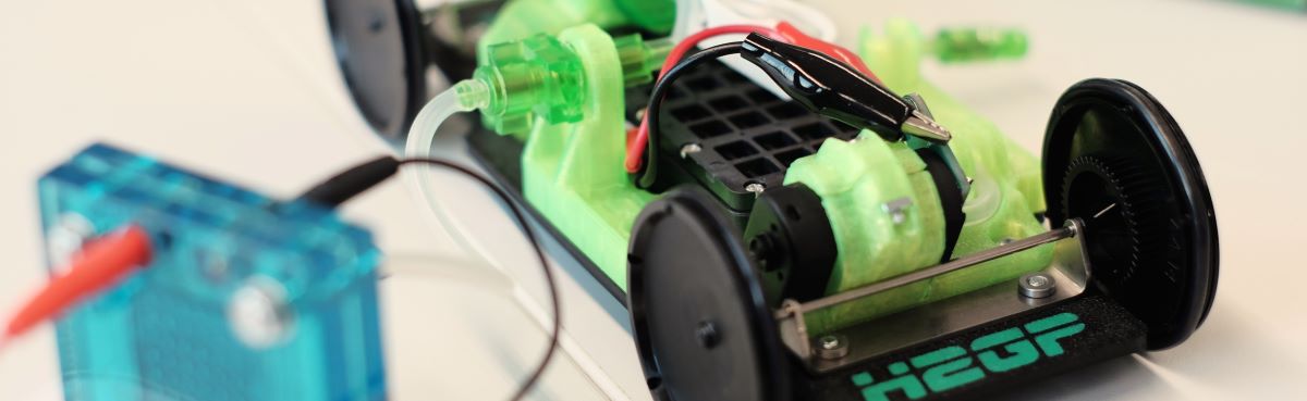 Rennauto_slider Rennauto_slider